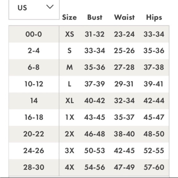 ModCloth Lemon Shirt - Picture 2 of 6